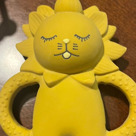 Baby Teething Toys Bundle - Picture 3 of 4